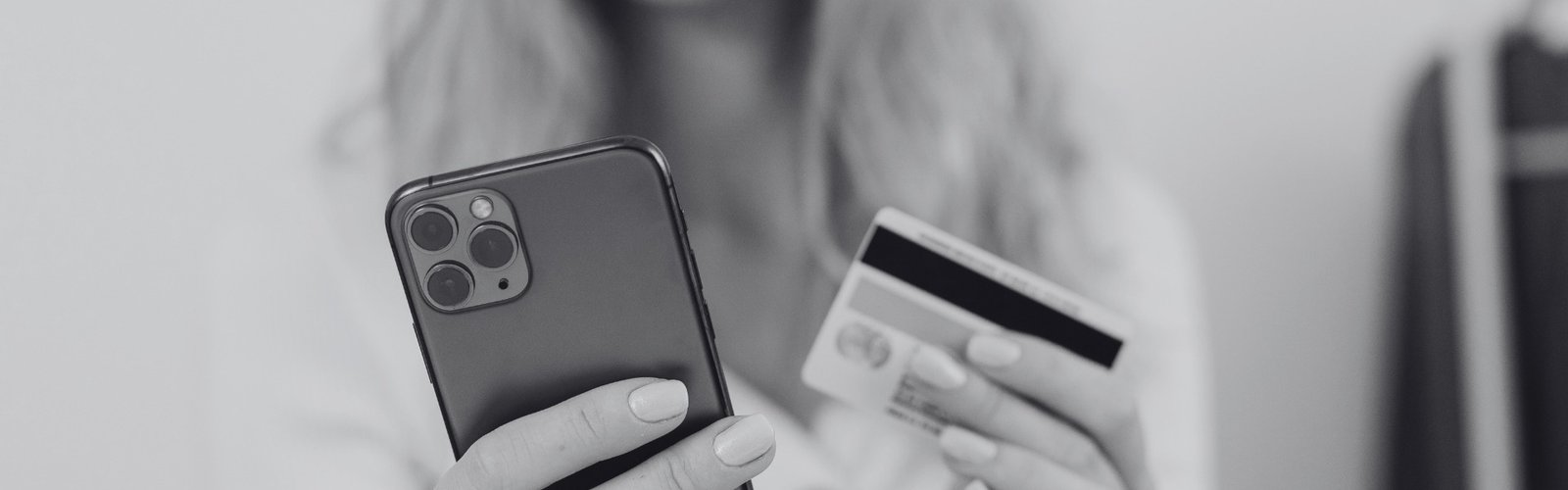E-commerce